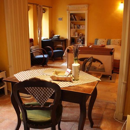 Apartman Na Zlatom Dvore Banská Štiavnica Kültér fotó