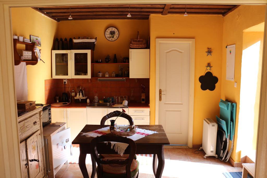 Apartman Na Zlatom Dvore Banská Štiavnica Kültér fotó