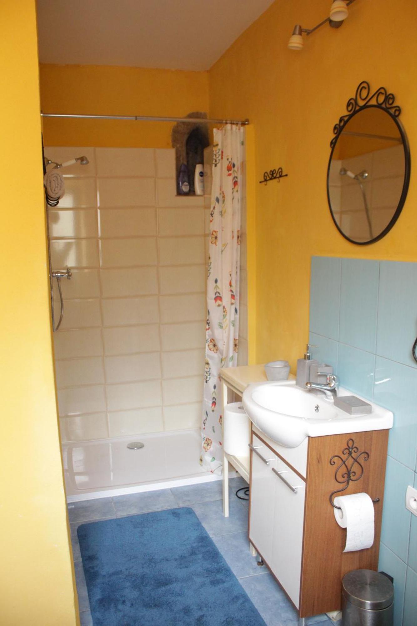 Apartman Na Zlatom Dvore Banská Štiavnica Kültér fotó