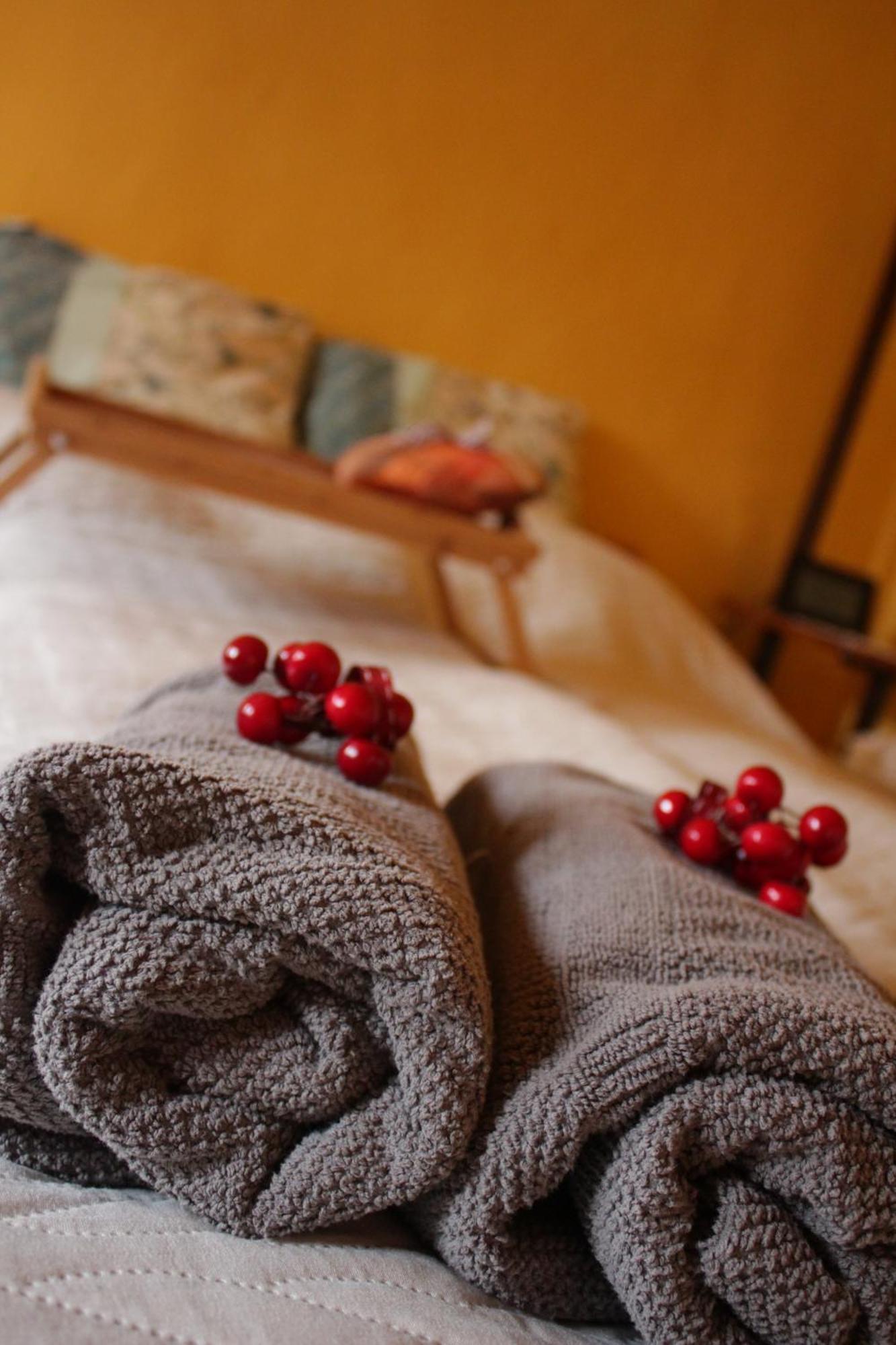 Apartman Na Zlatom Dvore Banská Štiavnica Kültér fotó