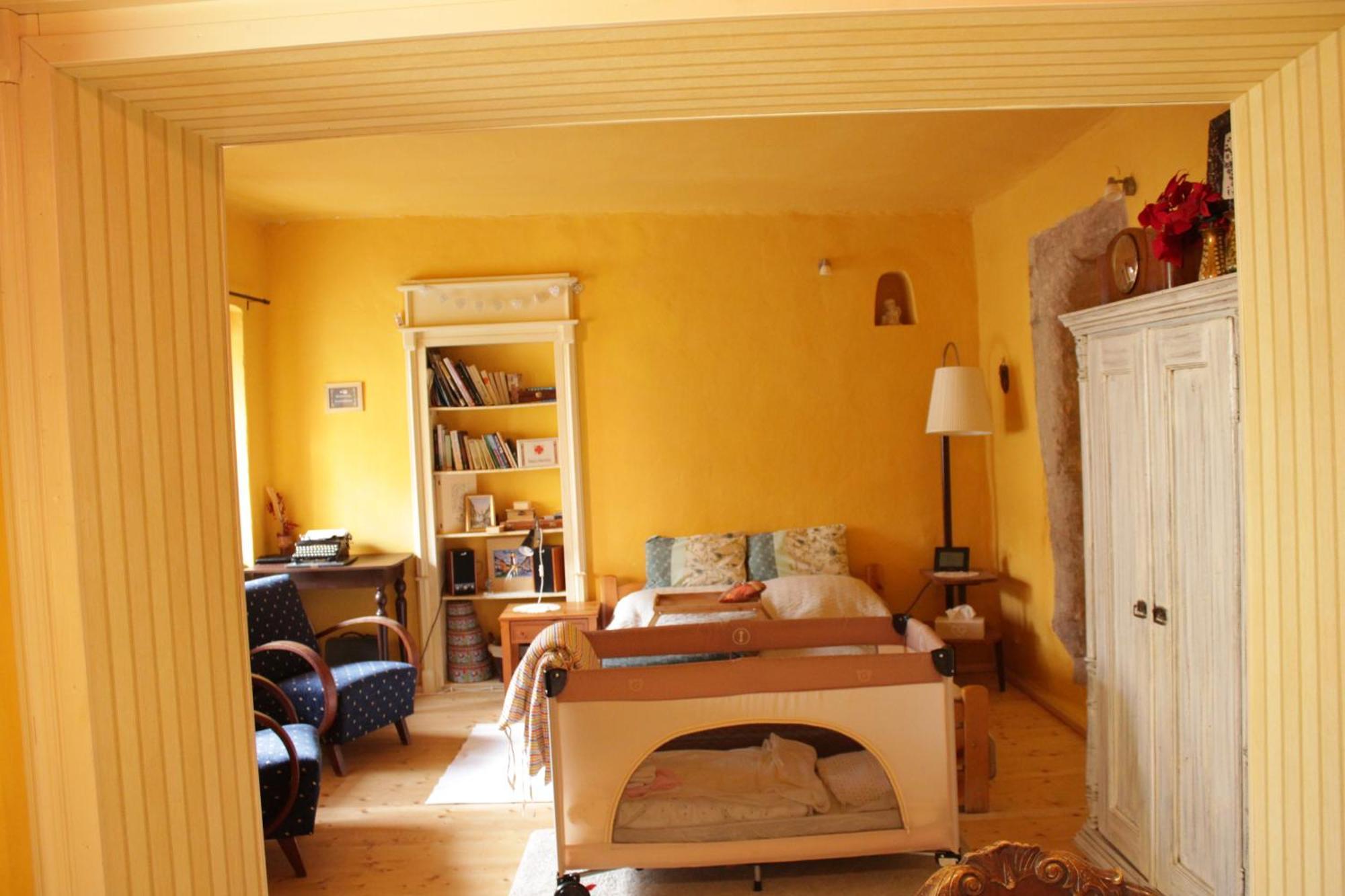 Apartman Na Zlatom Dvore Banská Štiavnica Kültér fotó