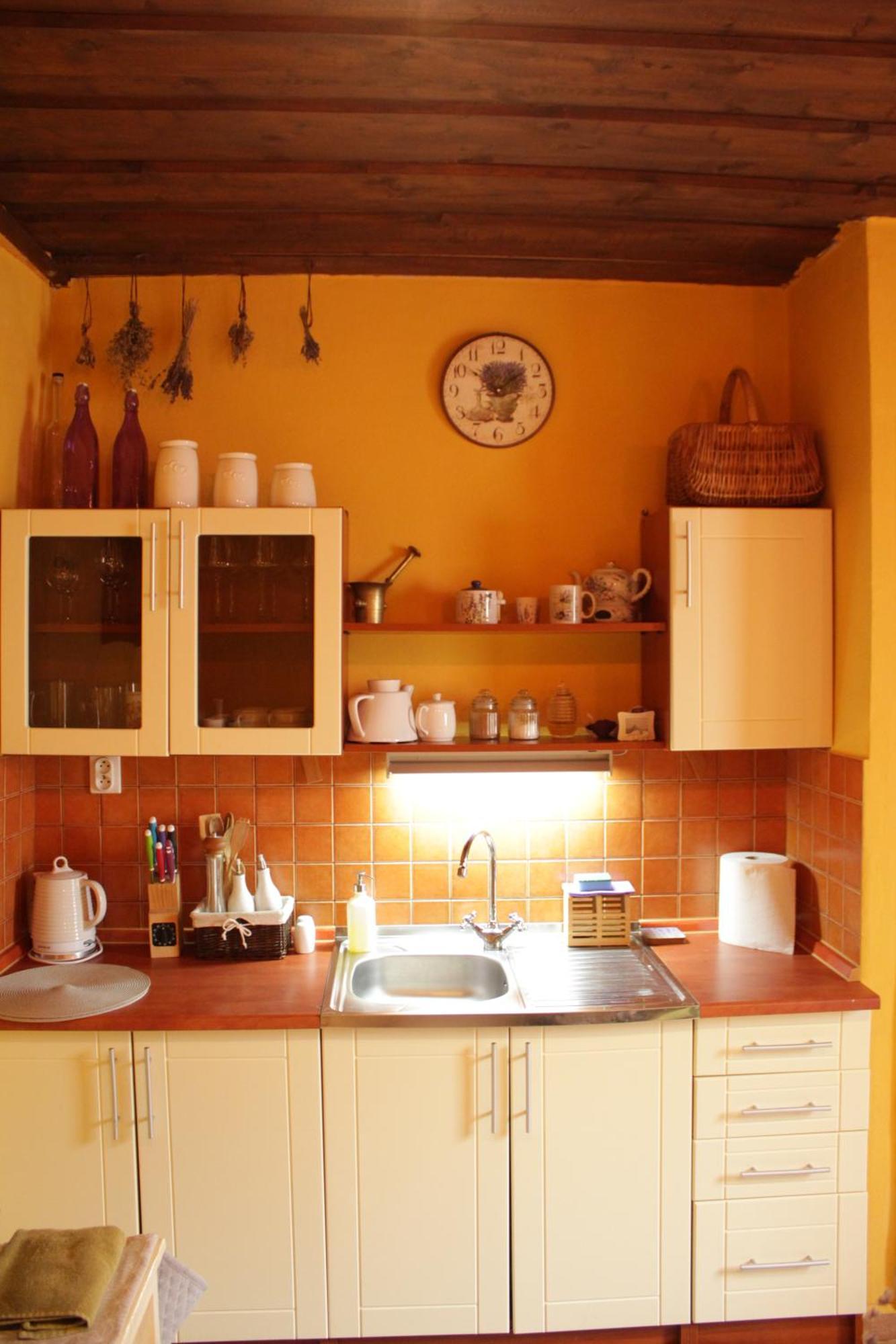 Apartman Na Zlatom Dvore Banská Štiavnica Kültér fotó